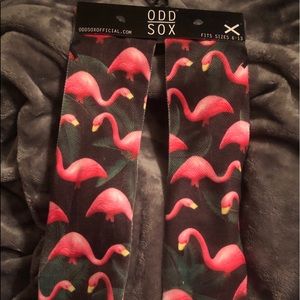 New fashion socks